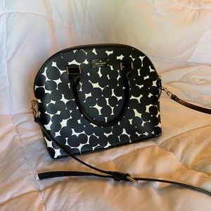 Kate Spade Crossbody Bag